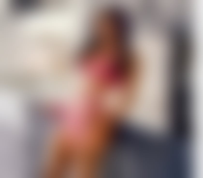 Escorts Sunderland City Centre Sunderland - Photos for Hot Brazilian girl in Sunderland!