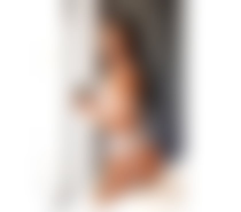 Escorts Tyne and Wear Sunderland - Photos for Hot Brazilian girl in Sunderland!