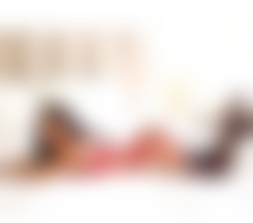 Escorts Tyne and Wear Sunderland - Photos for Hot Brazilian girl in Sunderland!