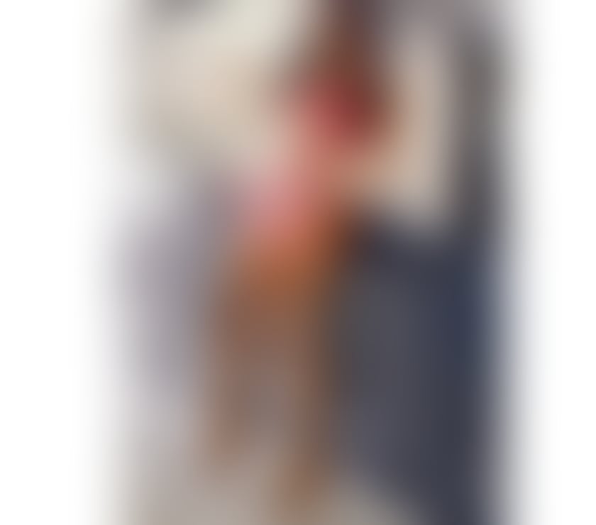 Escorts Tyne and Wear Sunderland - Photos for Hot Brazilian girl in Sunderland!