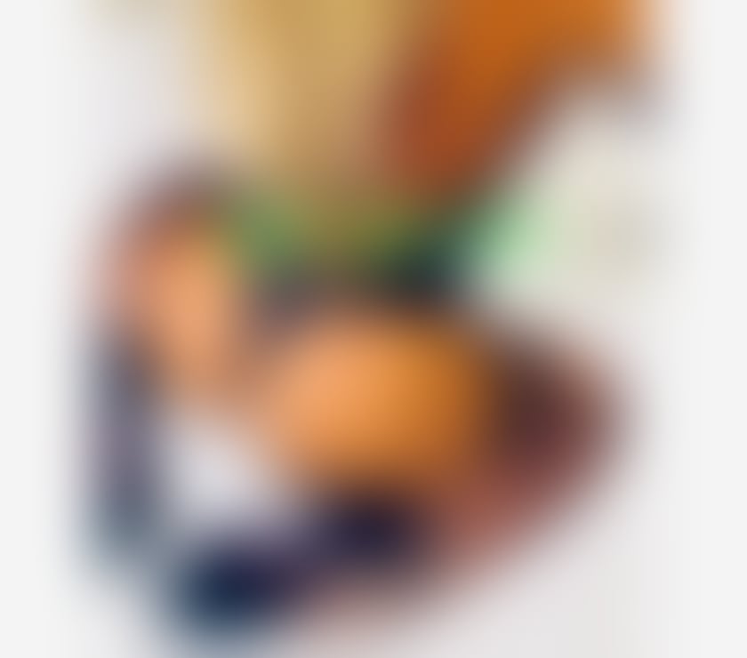 Escorts Kent Maidstone - Photos for BRITISH GIRL SAM 🌸💐💋❤️