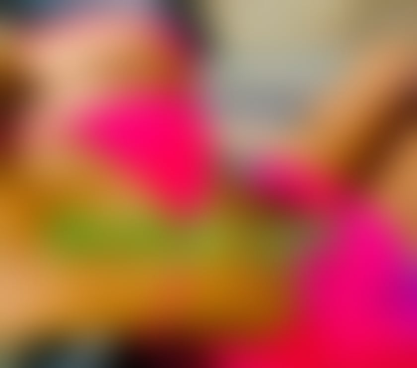 Escorts Kent Maidstone - Photos for BRITISH GIRL SAM 🌸💐💋❤️