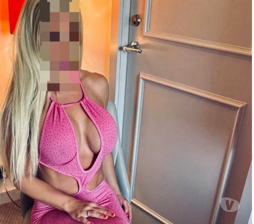 Escorts Kent Maidstone - Photos for BRITISH GIRL SAM 🌸💐💋❤️