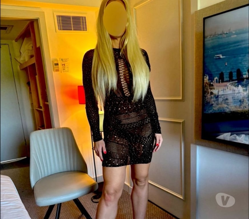 Escorts Kent Maidstone - Photos for BRITISH GIRL SAM 🌸💐💋❤️