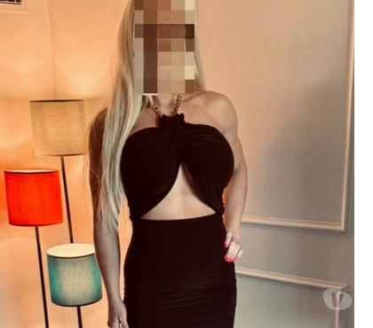  Escorts Chequers Centre Maidstone - Photos for BRITISH GIRL SAM 🌸💐💋❤️