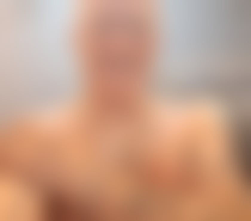 Gay Dating Audenshaw Tameside - Photos for Ex male escort seeks TV cd to visit you at yours