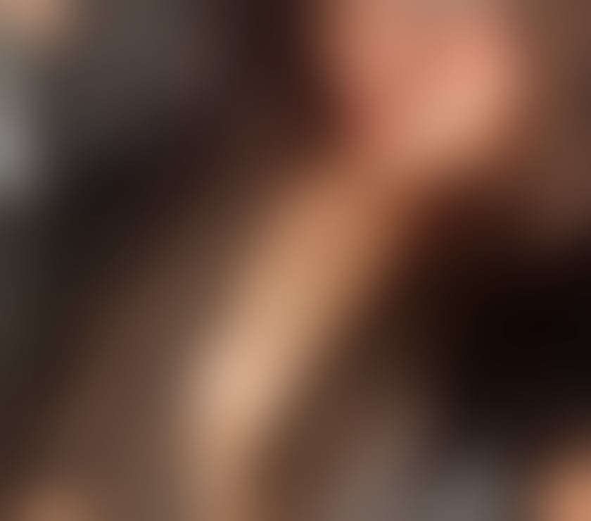 Escorts Cambridgeshire Cambridge - Photos for Tall brunette model visiting Cambridge