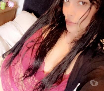 Escort Bradwell Great Yarmouth - Photos for Tall brunette model visiting great yarmouth