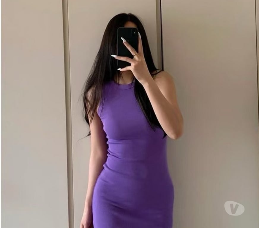 Escorts North London Bounds Green - North London - Photos for Top Asian relaxing B2B 🎀massage 🎀