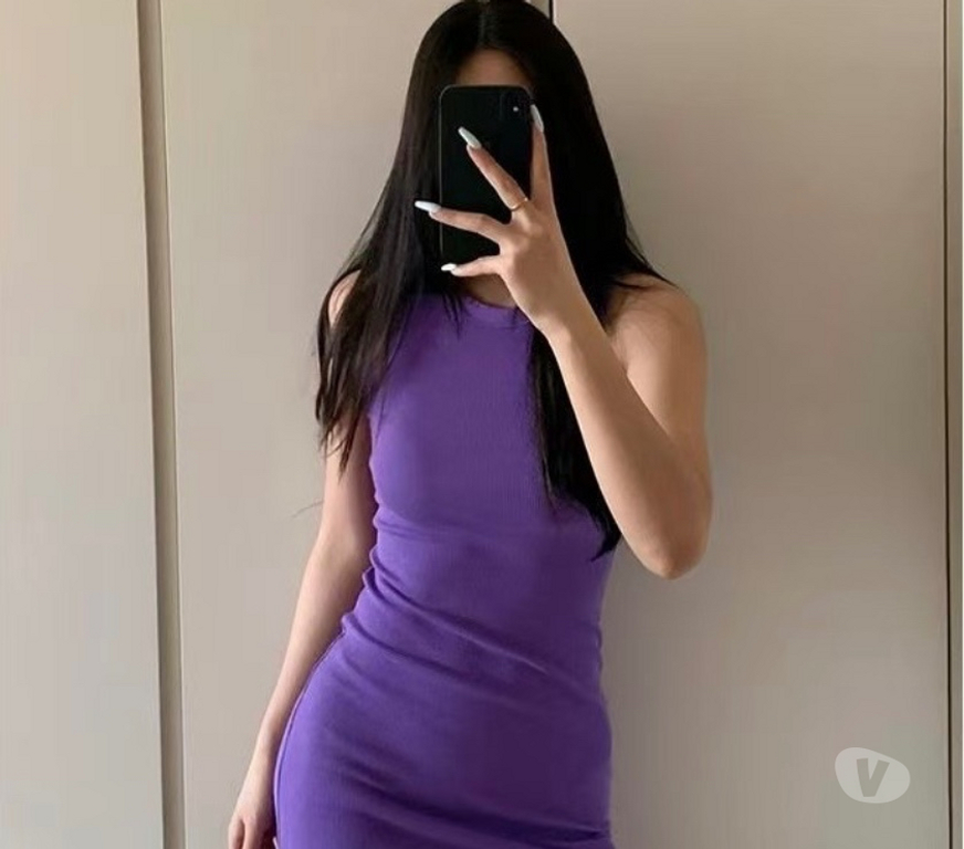 Escorts North London Bounds Green - North London - Photos for Top Asian relaxing B2B 🎀massage 🎀