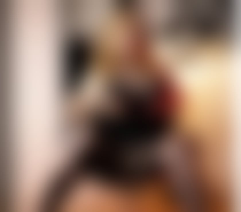 Trans Escorts Kent Swale - Photos for Brigitte Von Bombom Transsexual Woman in Kent Sittinbourne