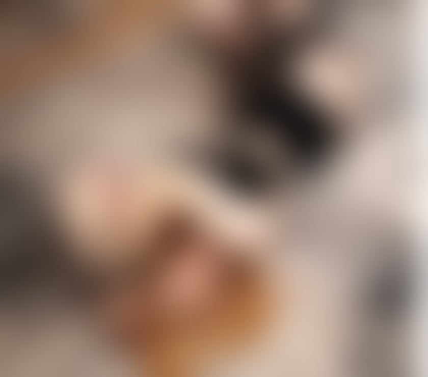 Trans Escorts Kent Swale - Photos for Brigitte Von Bombom Transsexual Woman in Kent Sittinbourne