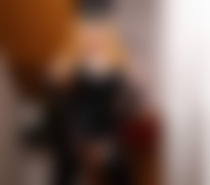 Trans Escorts Kent Swale - Photos for Brigitte Von Bombom Transsexual Woman in Kent Sittinbourne