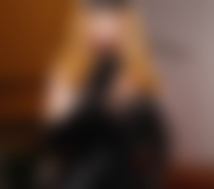 Trans Escorts Kent Swale - Photos for Brigitte Von Bombom Transsexual Woman in Kent Sittinbourne