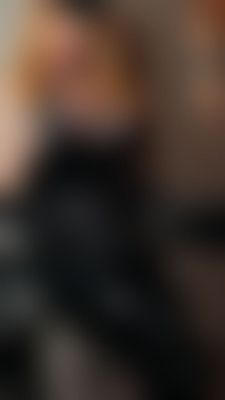 Trans Escorts Kent Swale - 