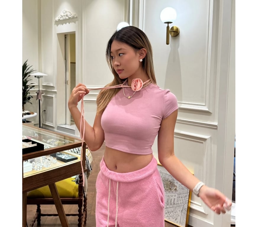 Escorts Windsor and Maidenhead Maidenhead - Windsor and Maidenhead - Photos for 🔥NEW Asian doll First time in SL6🔥Skilled Massage