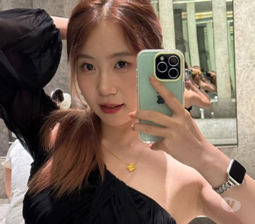 Escorts Windsor and Maidenhead Maidenhead - Windsor and Maidenhead - Photos for 🔥NEW Asian doll First time in SL6🔥Skilled Massage