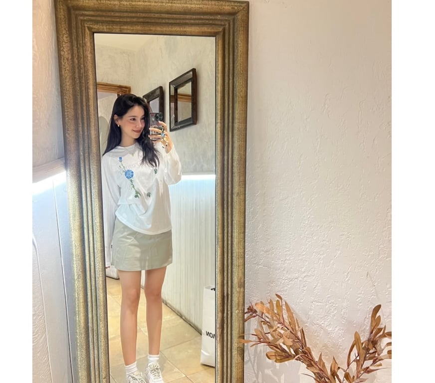 Escorts Windsor and Maidenhead Maidenhead - Windsor and Maidenhead - Photos for 🔥NEW Asian doll First time in SL6🔥Skilled Massage