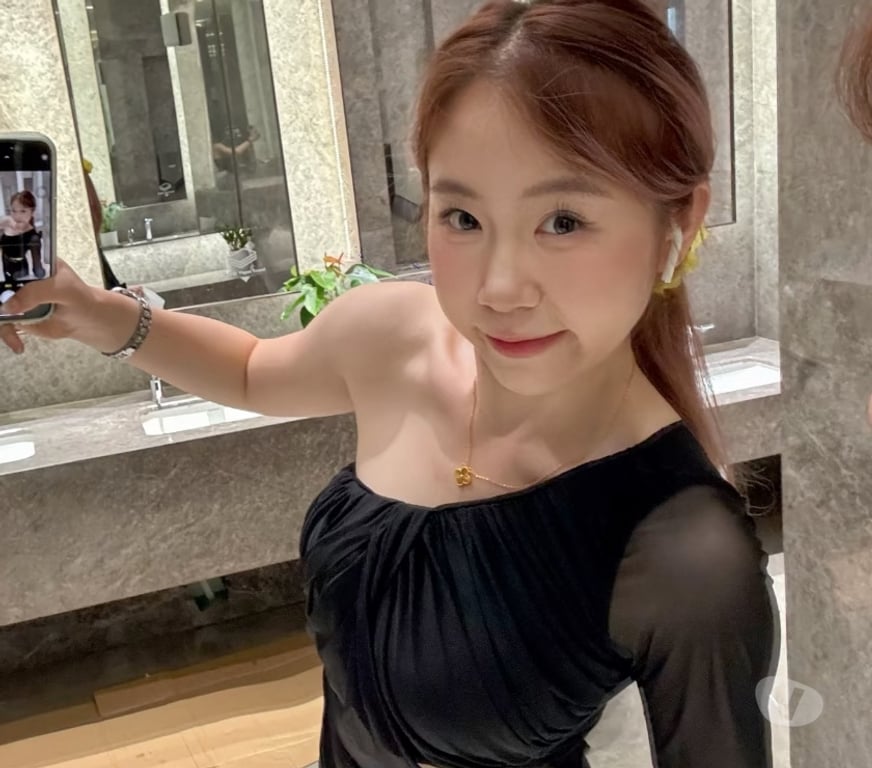 Escorts Windsor and Maidenhead Maidenhead - Windsor and Maidenhead - Photos for 🔥NEW Asian doll First time in SL6🔥Skilled Massage