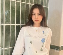 Photos for 🔥NEW Asian doll First time in SL6🔥Skilled Massage