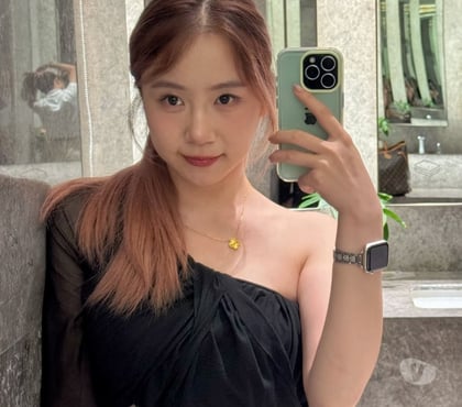  Escorts Maidenhead Windsor and Maidenhead - Photos for 🔥NEW Asian doll First time in SL6🔥Skilled Massage