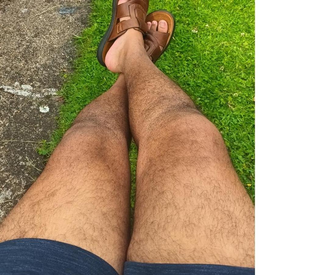 Gay massage North West London Neasden - North West London - Photos for FREE For eur0🇪🇺, @rab, l@tin & muscled guys!