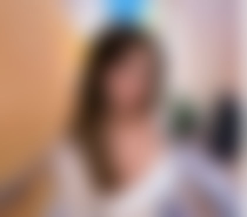 Photos for NEW🎀Beautiful Asian in E16❤️Amazing Service🔞