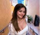 NEW🎀Beautiful Asian in E16❤️Amazing Service🔞