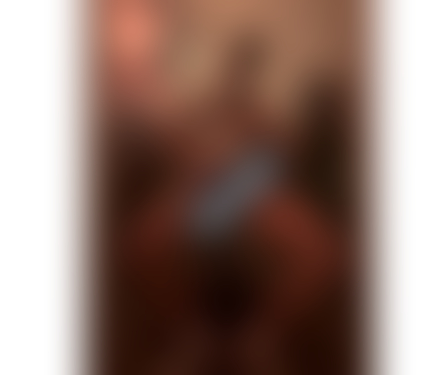 Gay Escorts Glasgow City Centre Glasgow - Photos for Available Now ;)