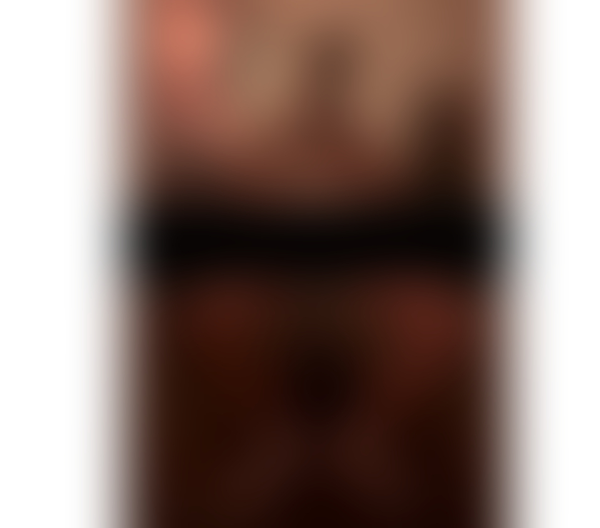 Gay Escorts Glasgow City Centre Glasgow - Photos for Available Now ;)