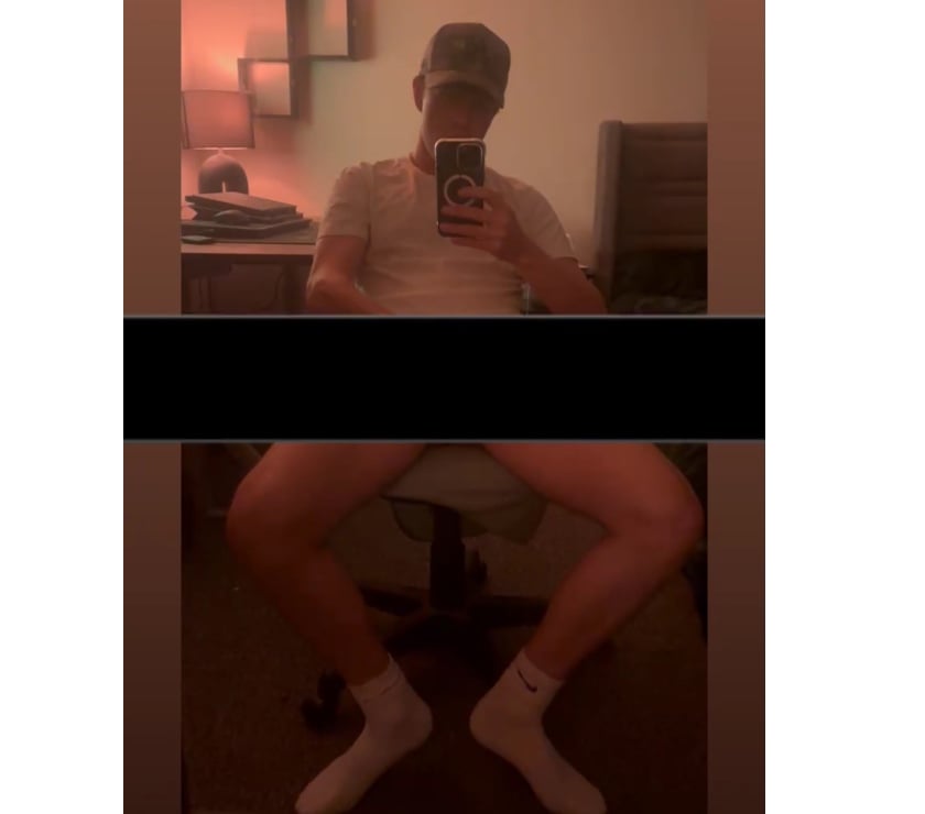 Gay Escorts Glasgow City Centre Glasgow - Photos for Available Now ;)