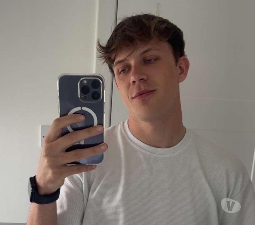 Gay massage Glasgow Glasgow City Centre - Glasgow - Photos for Available Now ;)