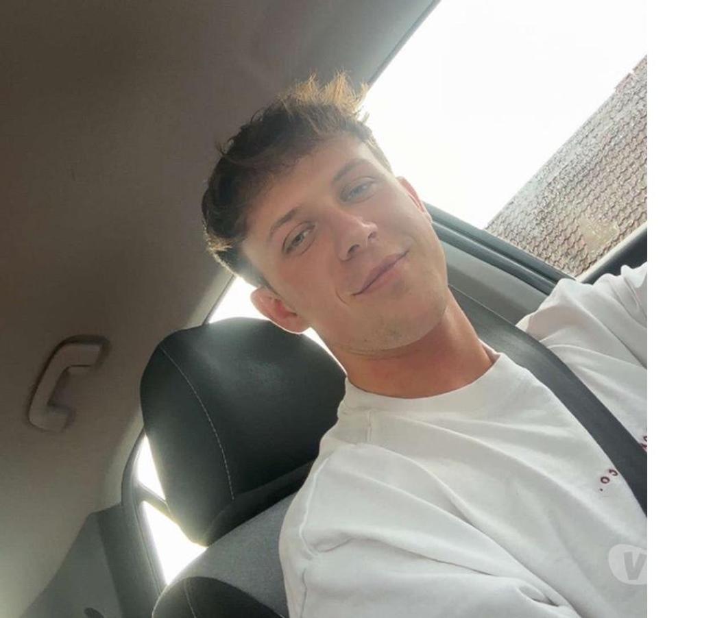 Gay massage Glasgow Glasgow City Centre - Glasgow - Photos for Available Now ;)