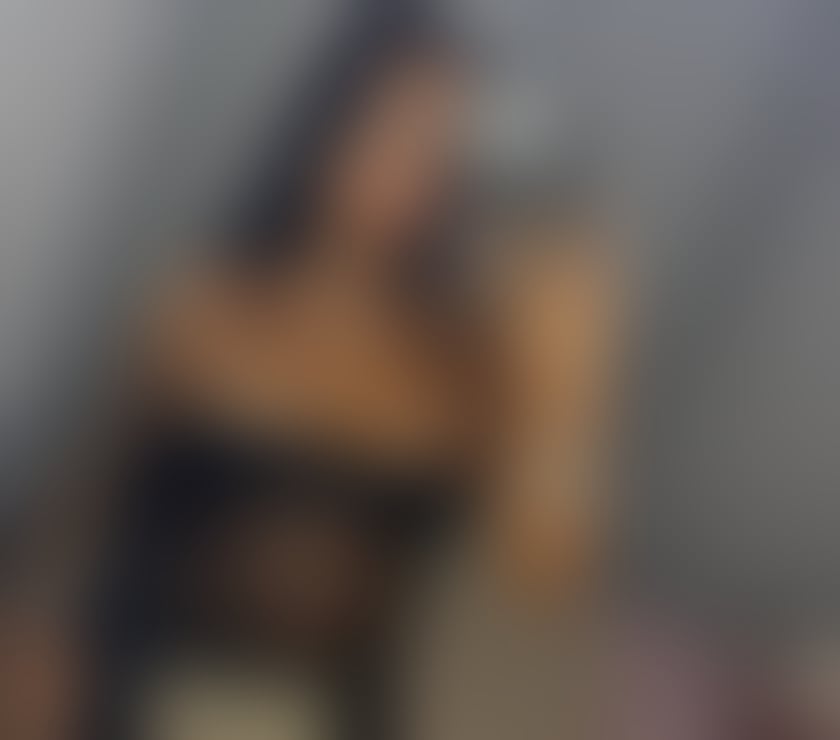 Escorts Hounslow Central Station Hounslow - Photos for CAROLINA😍 🫦🫦BEST PARTY LOVE🫦NO RUSH🫦STRAPON