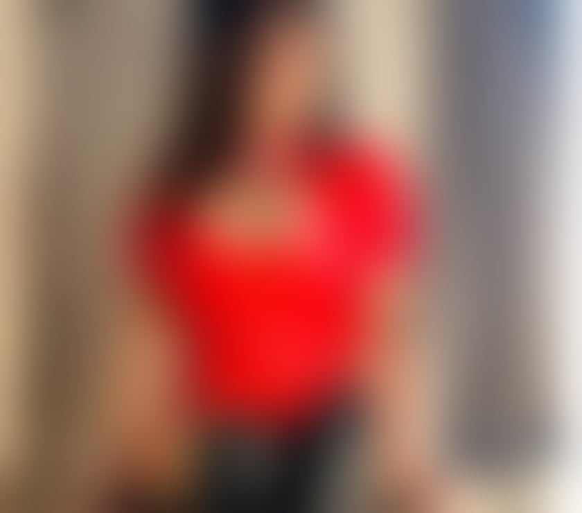 Escorts Hounslow Central Station Hounslow - Photos for NEW SABRINA 🫦REAL NATURAL BODY 🫦 PARTY GIRL