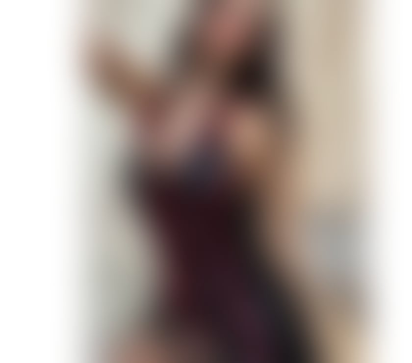 Escorts West London Hounslow - Photos for NEW MELISA NATURAL BODY 🫦REAL PHOTOS 🫦 PARTY GIRL