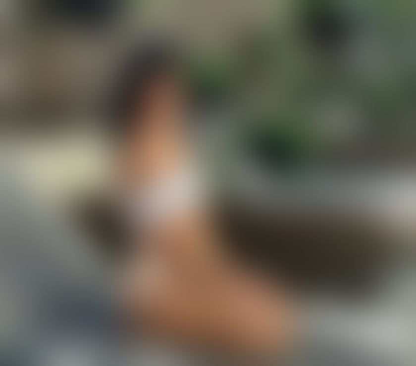 Escorts Hayes Hillingdon - Photos for BIANCA 💎 🫦 NATURAL FIT BODY 🫦 BEST PARTY GIRL
