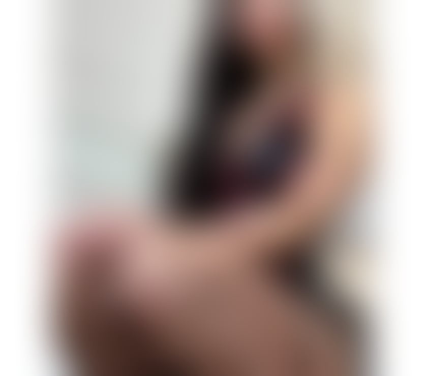 Escorts Hounslow Central Station Hounslow - Photos for NEW CAROL 🫦REAL PHOTOS 🫦 PARTY GIRL
