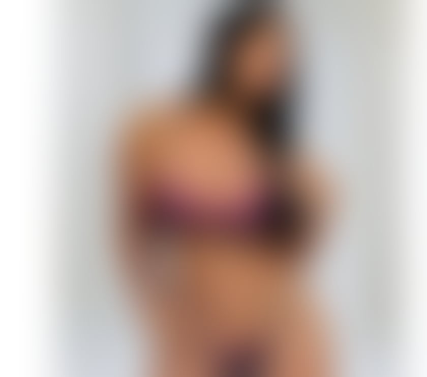 Escorts Hayes Hillingdon - Photos for ANNA 💎 🫦 NATURAL BODY 🫦 BEST PARTY GIRL