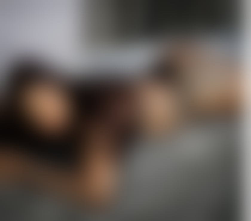 Escorts Hounslow Central Station Hounslow - Photos for REAL💋INDEPENDENT LATINA💃🏻PARTY NICOLE