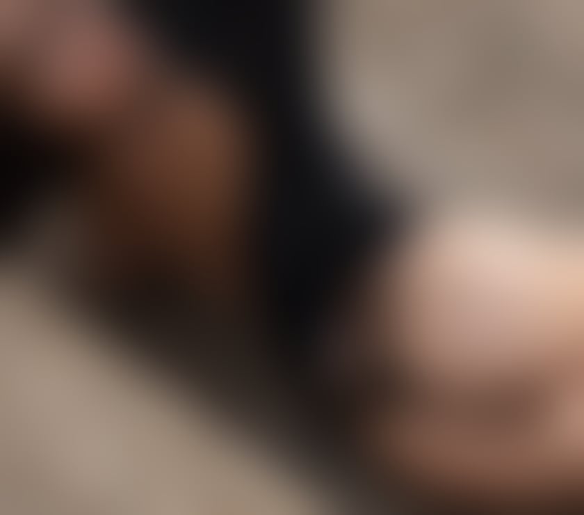 Escorts West London Hounslow - Photos for REAL💋INDEPENDENT LATINA💃🏻PARTY LAURA