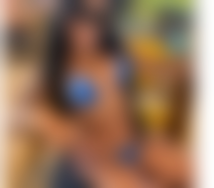 Escorts West London Hounslow - Photos for MIA REAL💋GIRLFRIEND LATINA💃🏻PARTY GIRL