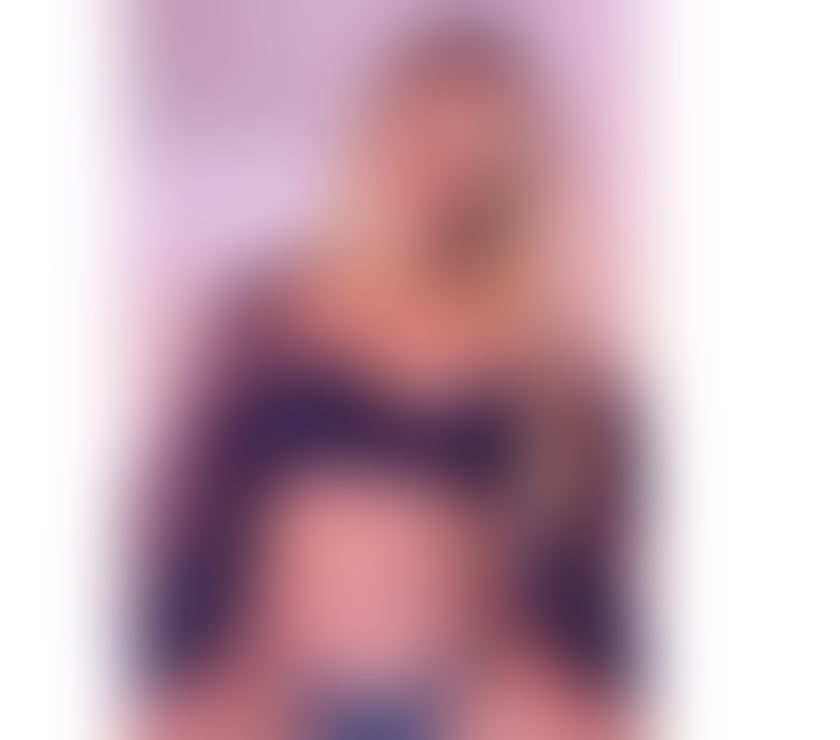 Photos for ALICE NATURAL GIRL🫦 REAL PHOTOS 🫦 PARTY GIRL