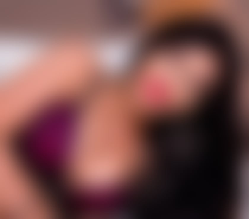 Escorts Hounslow Central Station Hounslow - Photos for ANNA REAL💋GIRLFRIEND LATINA💃🏻PARTY GIRL