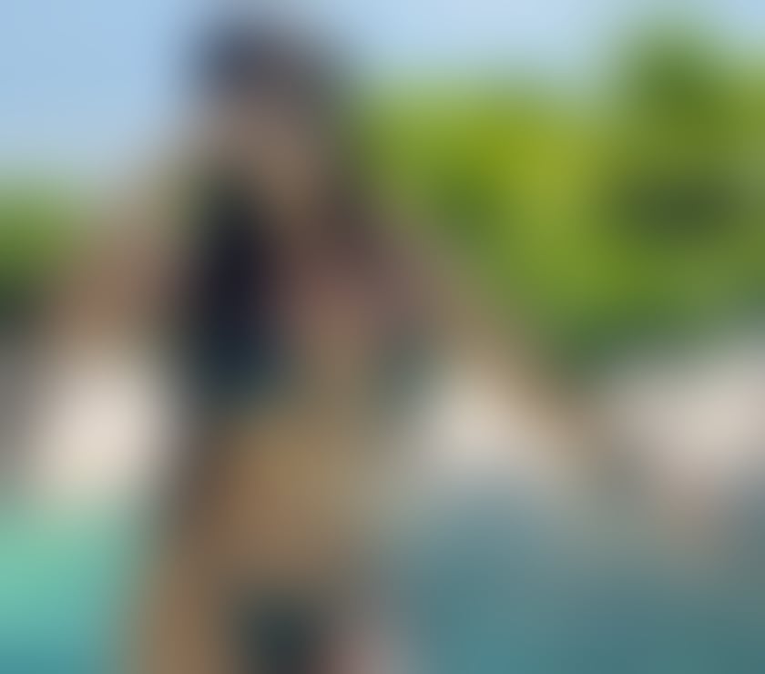 Escorts Hounslow Central Station Hounslow - Photos for MAIA😍 🫦🫦BEST PARTY LOVE🫦NO RUSH🫦STRAPON