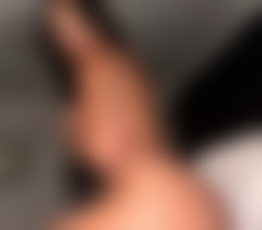 Escorts West London Hounslow - Photos for MIA REAL💋GIRLFRIEND LATINA💃🏻PARTY GIRL