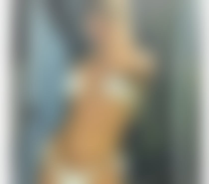 Escorts Hayes Hillingdon - Photos for MARI NATURAL BODY🫦 REAL PHOTOS 🫦 PARTY Happy