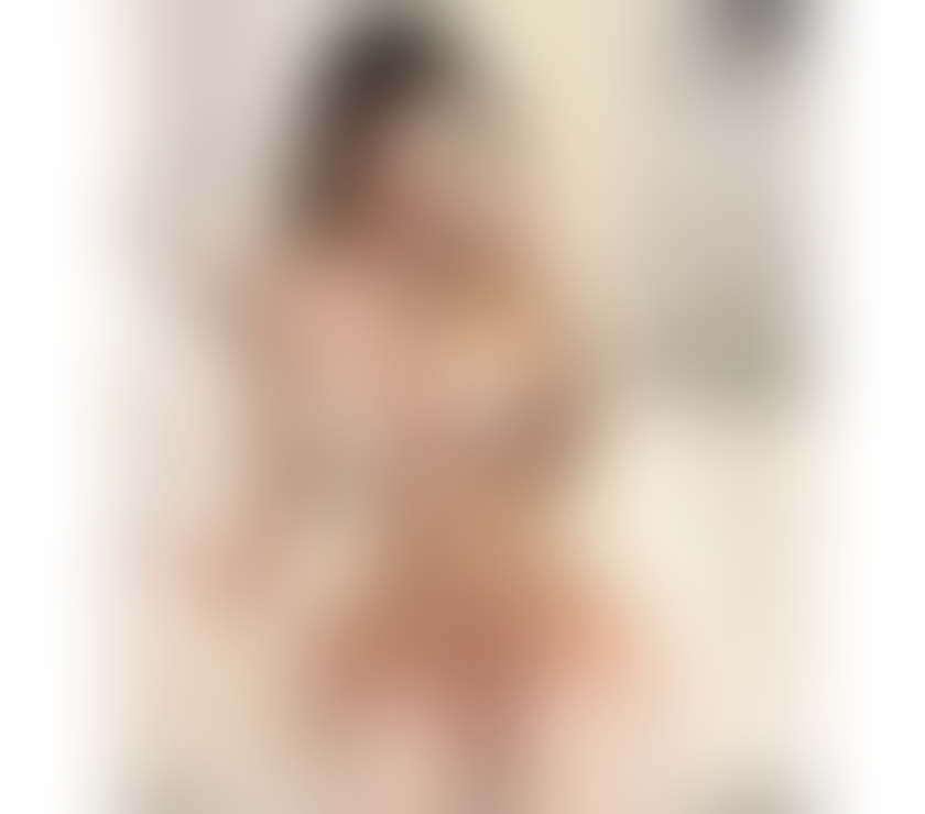 Escorts Hounslow Central Station Hounslow - Photos for NEW YOUNG CAROL 🫦REAL PHOTOS 🫦 PARTY GIRL