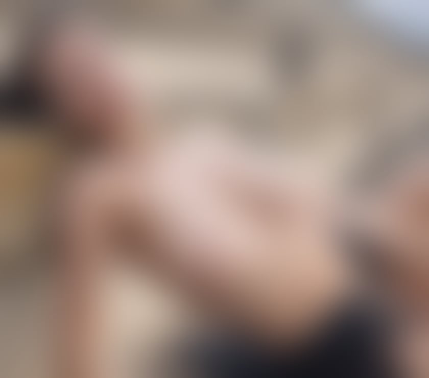 Escorts West London Hounslow - Photos for REAL💋INDEPENDENT LATINA💃🏻PARTY LAURA