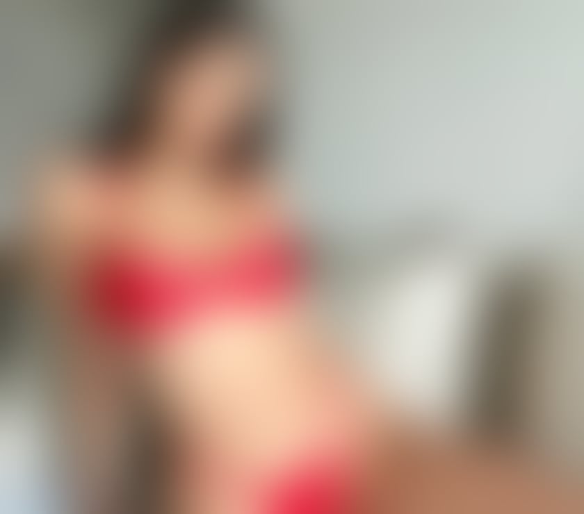 Escorts West London Hounslow - Photos for NEW MELISA NATURAL BODY 🫦REAL PHOTOS 🫦 PARTY GIRL